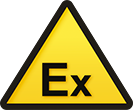 Ex