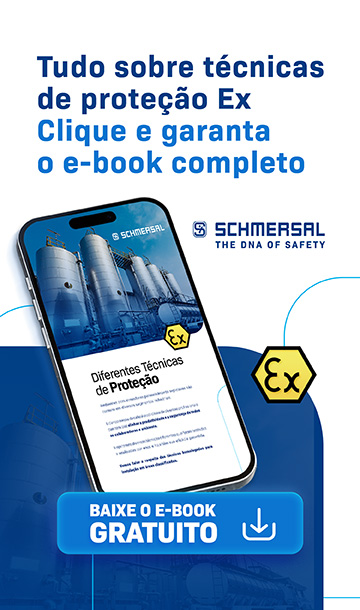 ebook
