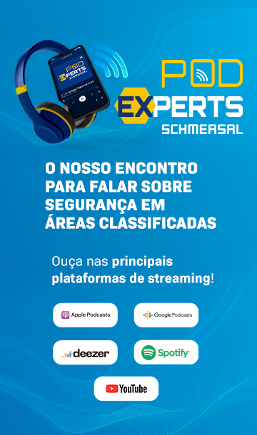 Minuto Especialista