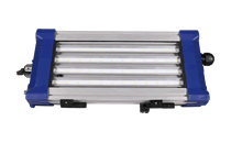 Luminárias LED