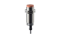 Sensor Indutivo
