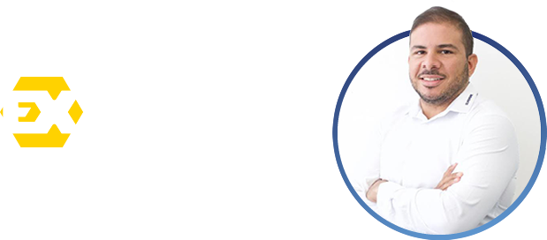 Ricardo Zanata - Experts Schmersal