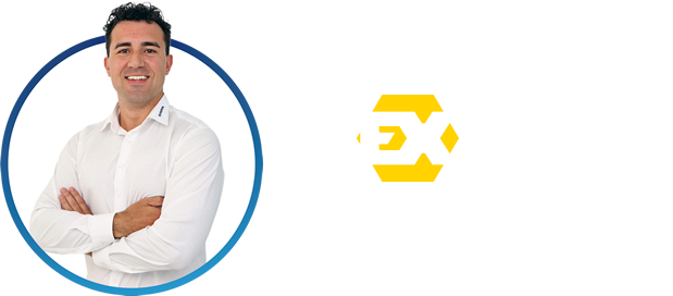 Ricardo Zanata - Experts Schmersal