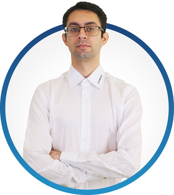 Raphael Yuri Quintel Diniz